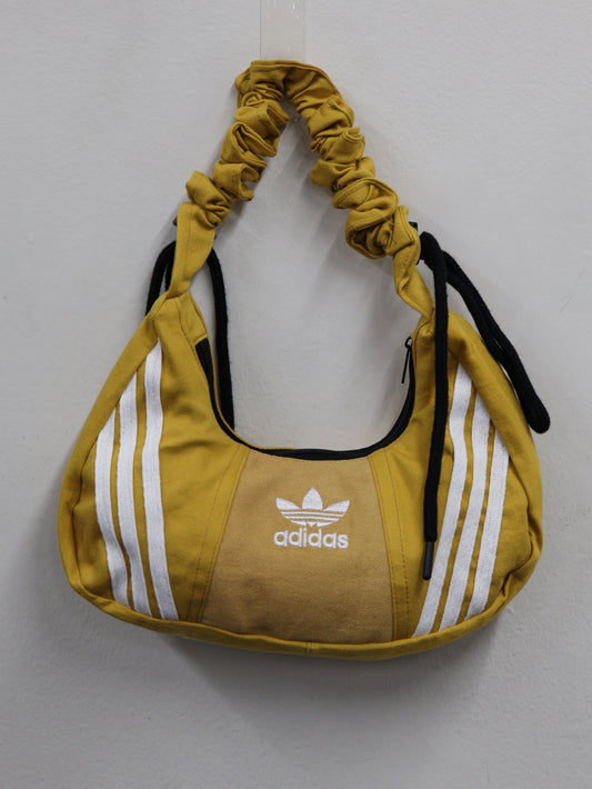 1618 remake bag_RA118