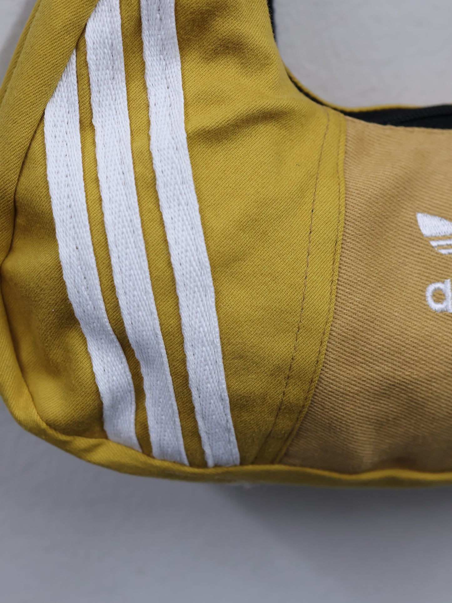 1618 remake bag_RA118