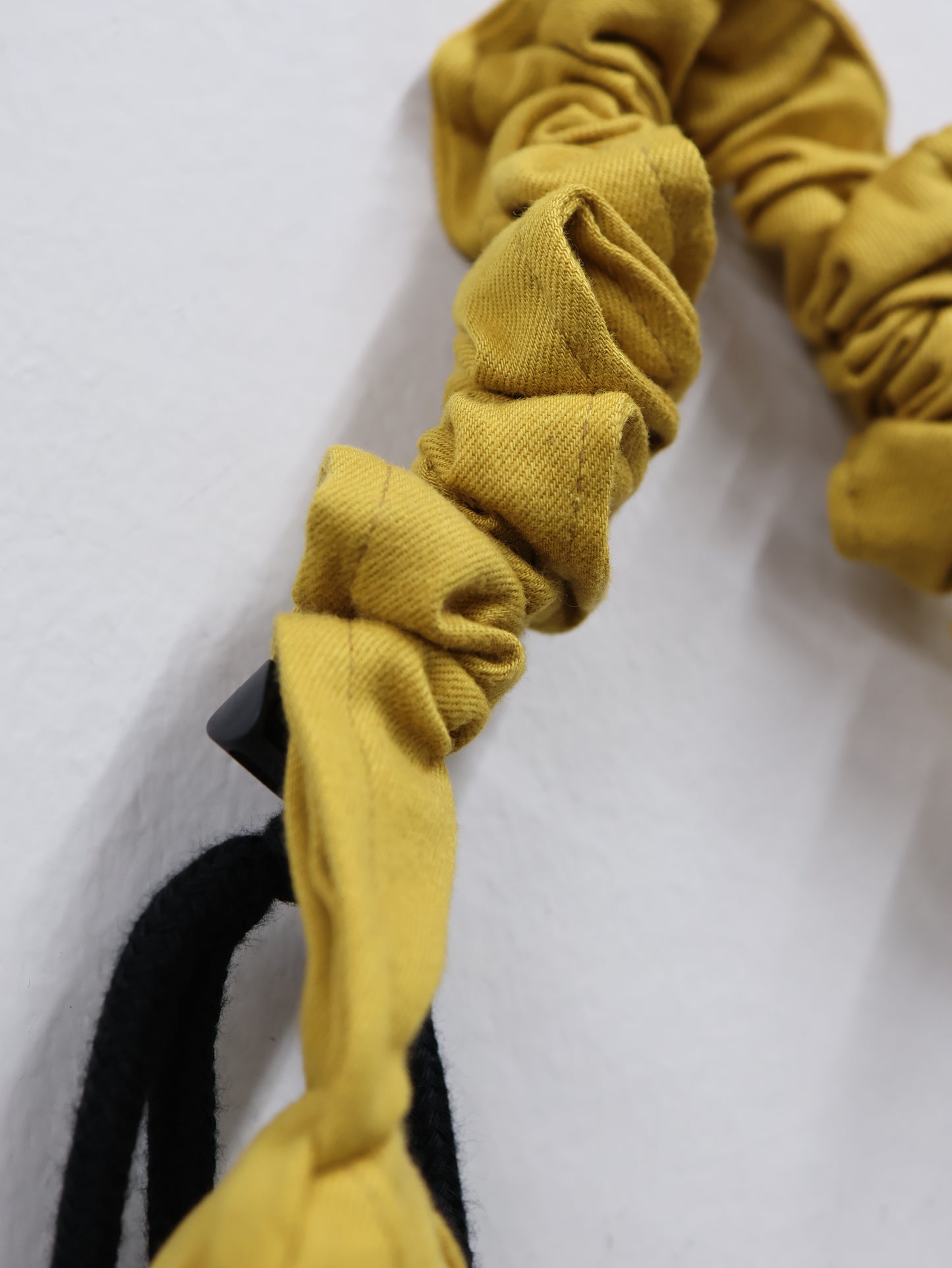 1618 remake bag_RA118