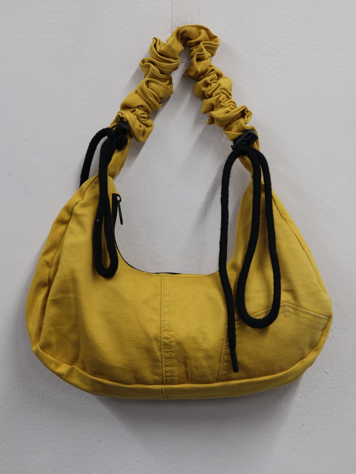 1618 remake bag_RA118