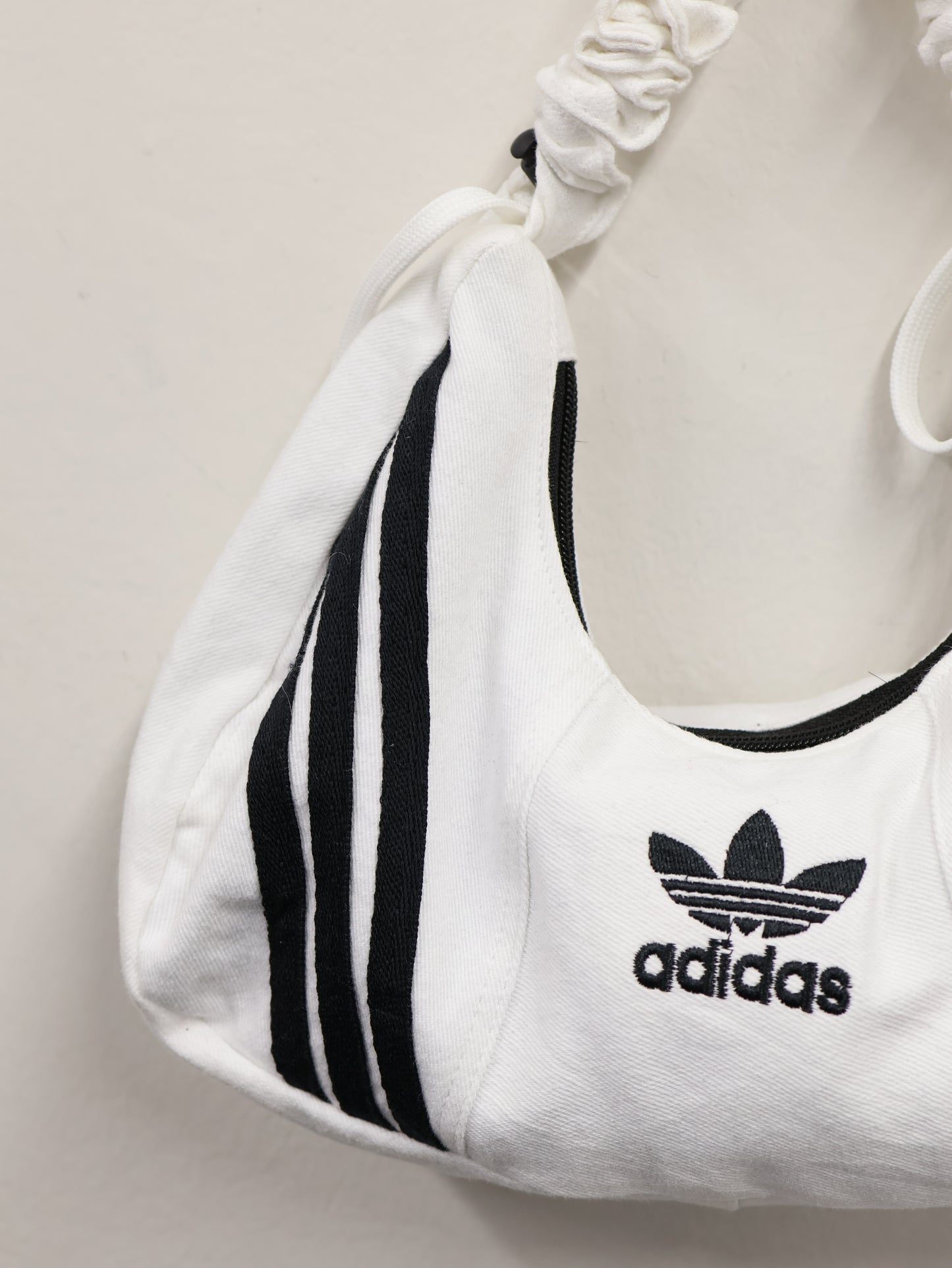 1618 remake bag_RA119