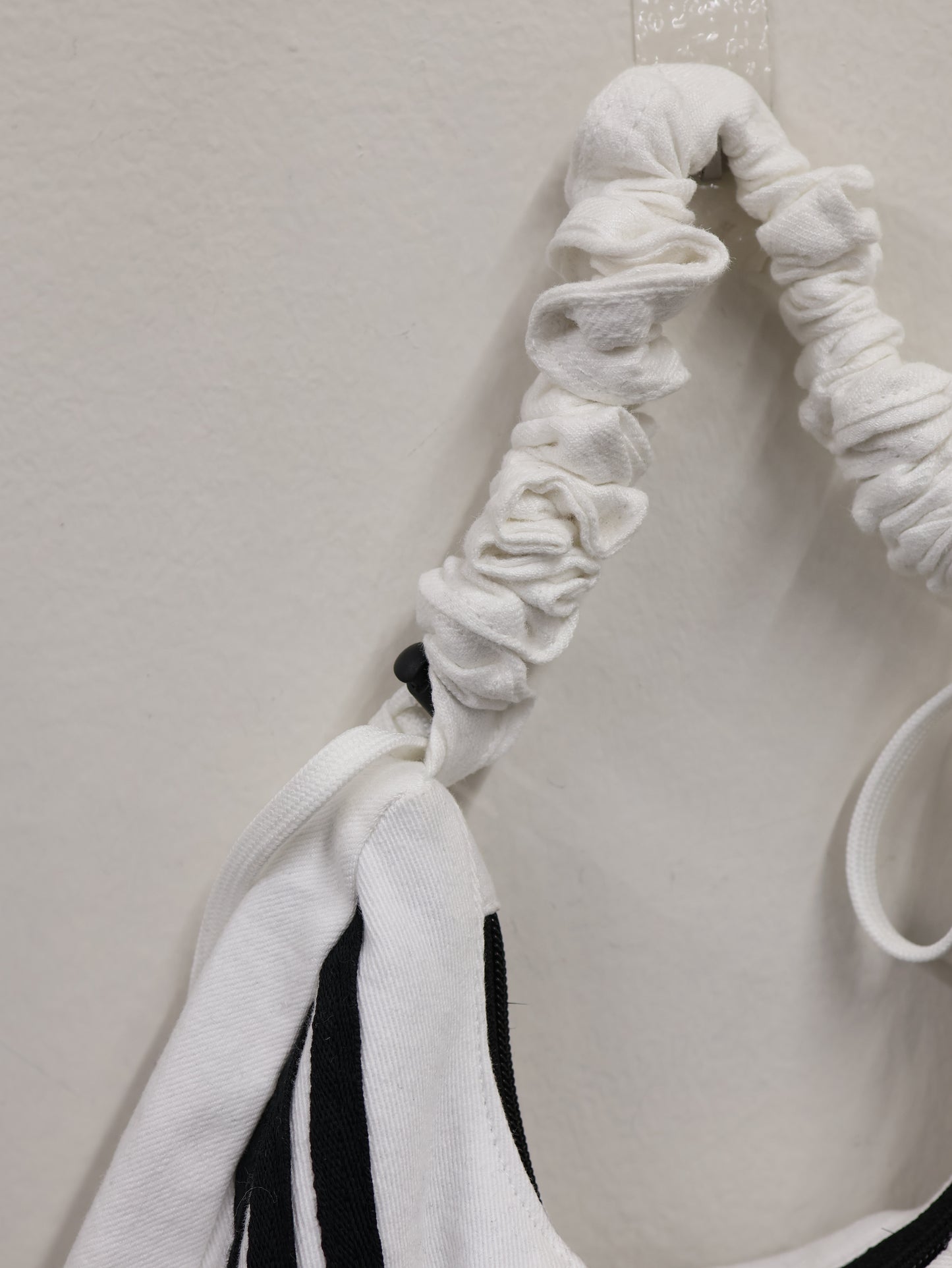 1618 remake bag_RA119