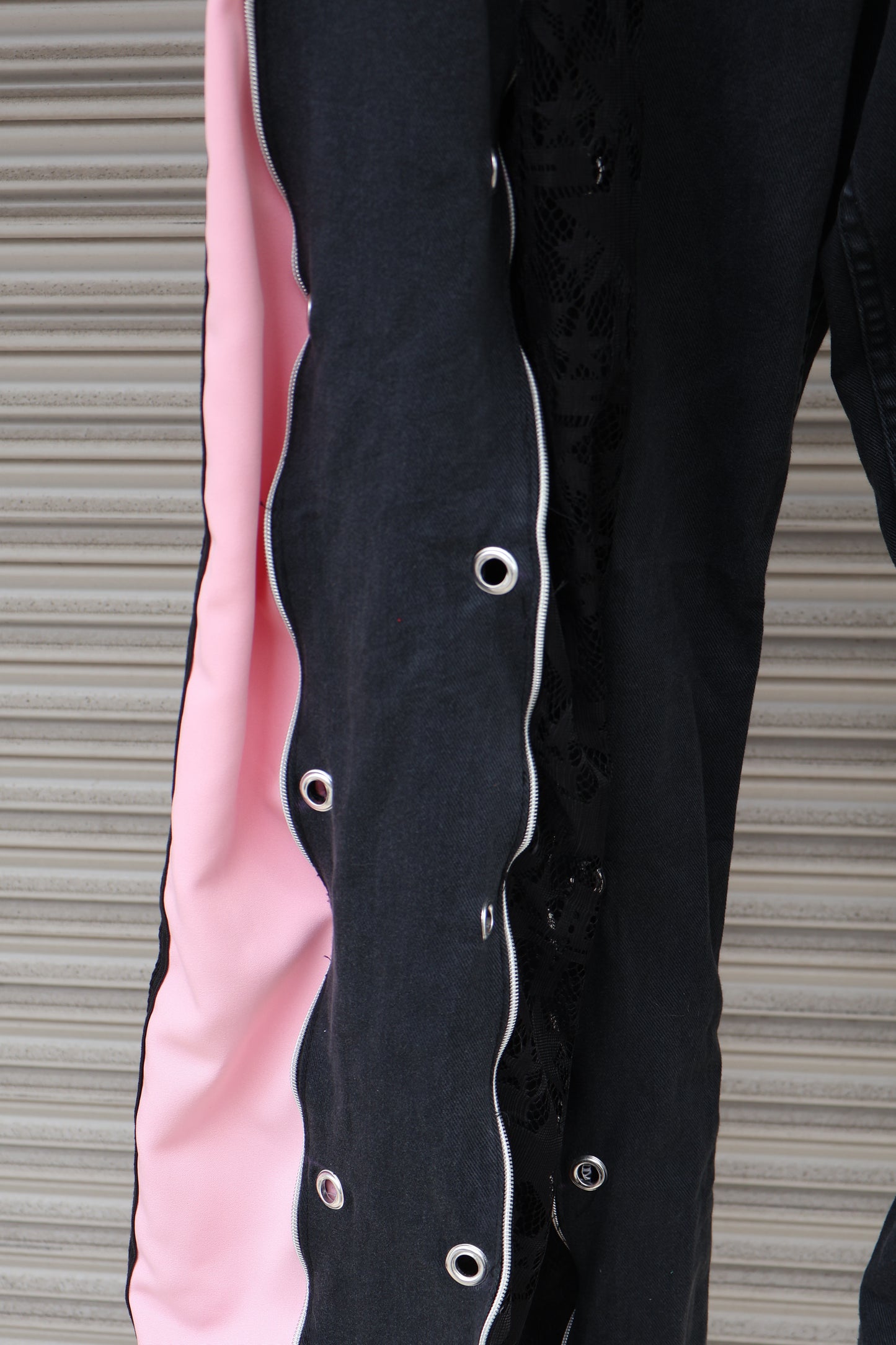 1618 remake lace denim_RA821