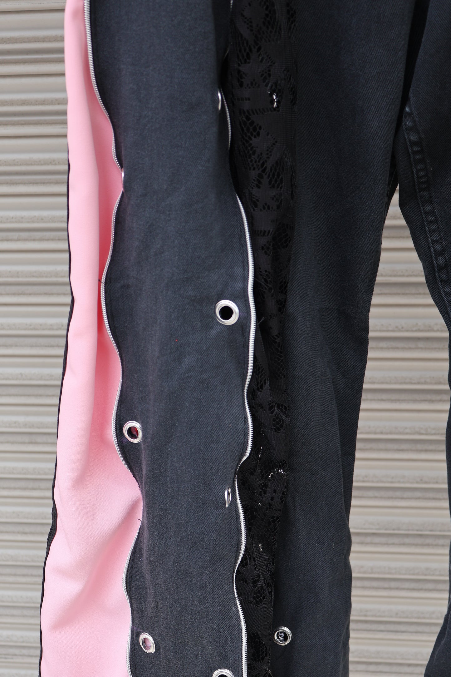 1618 remake lace denim_RA821