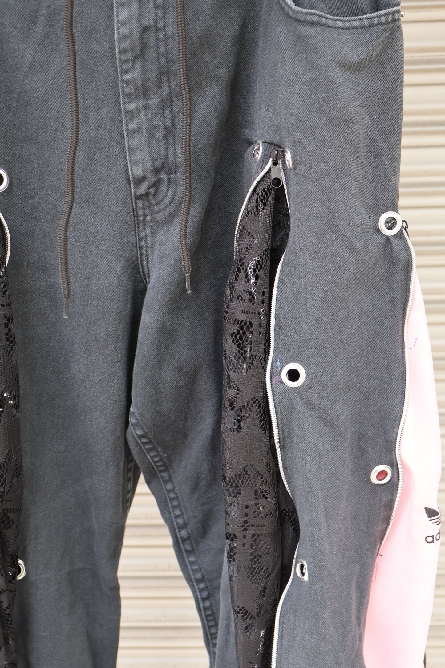 1618 remake lace denim_RA821