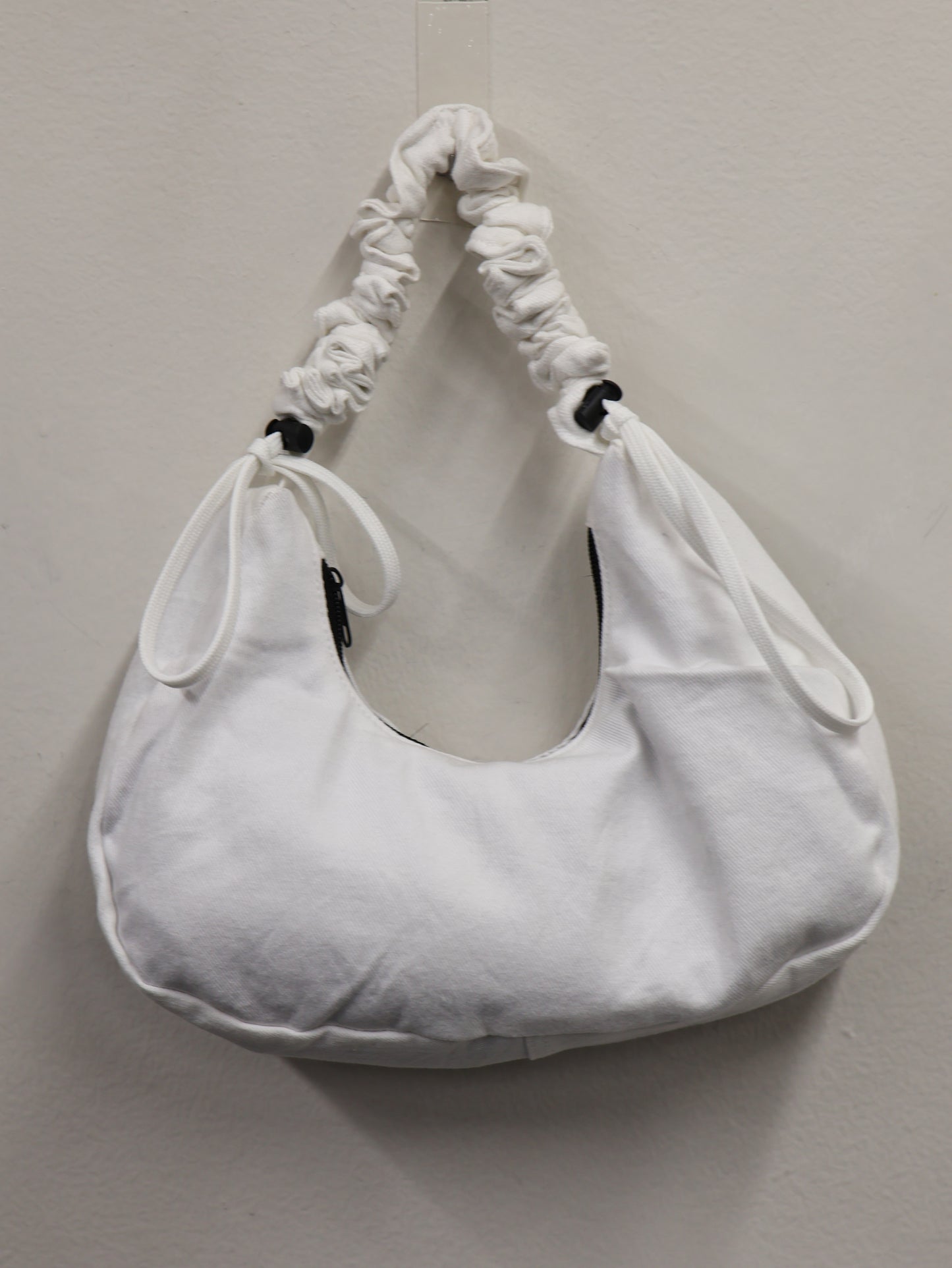 1618 remake bag_RA119