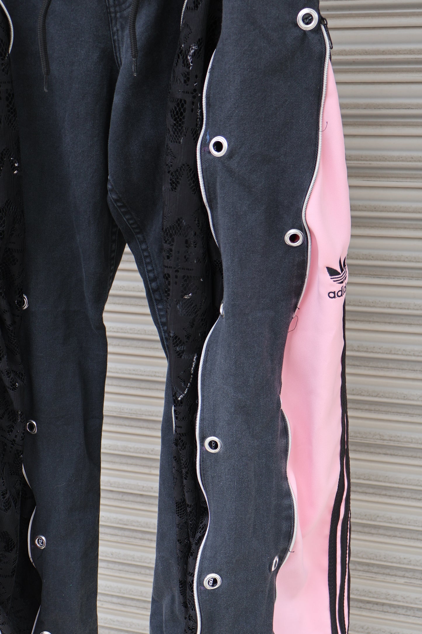 1618 remake lace denim_RA821
