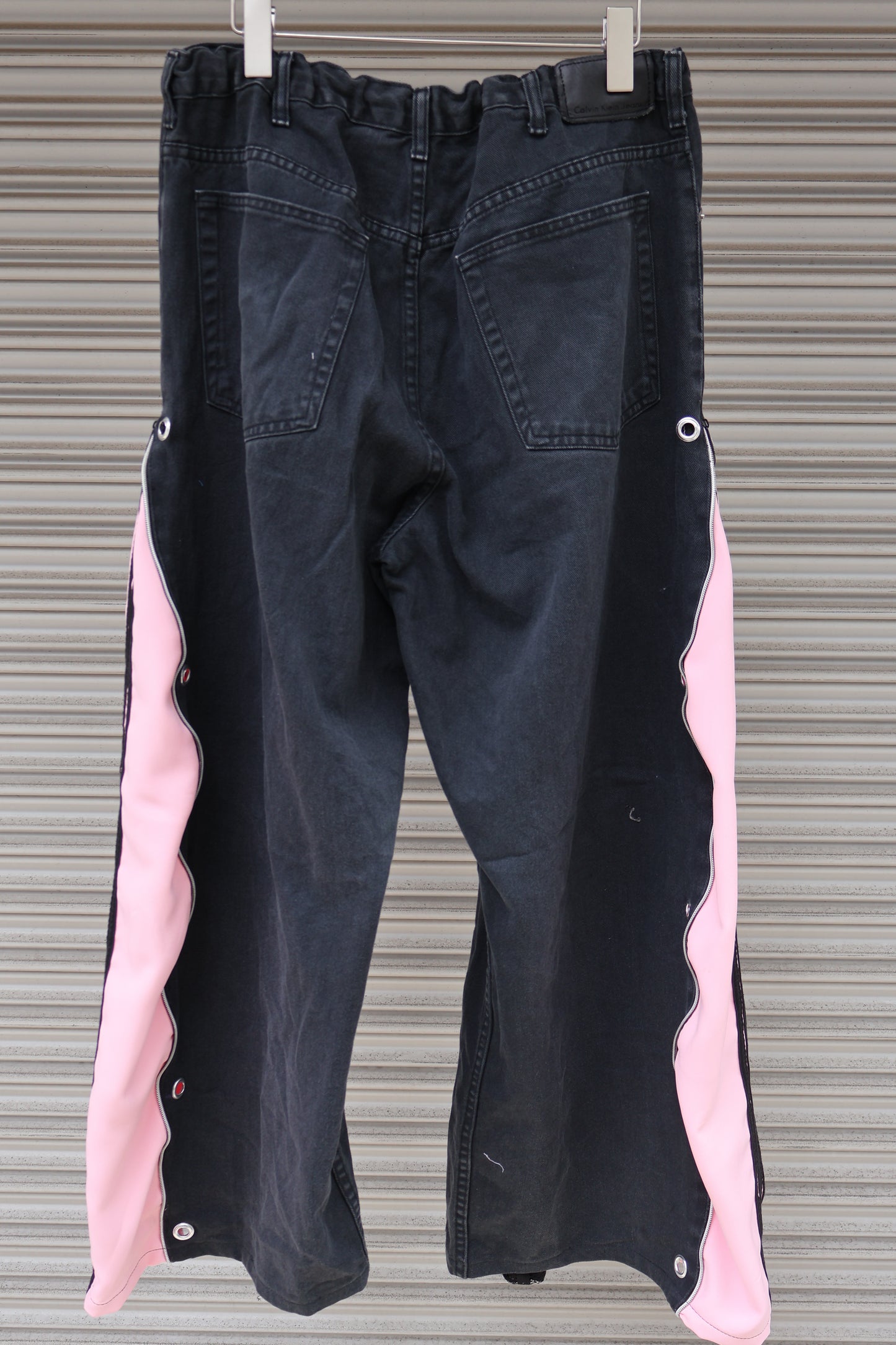 1618 remake lace denim_RA821