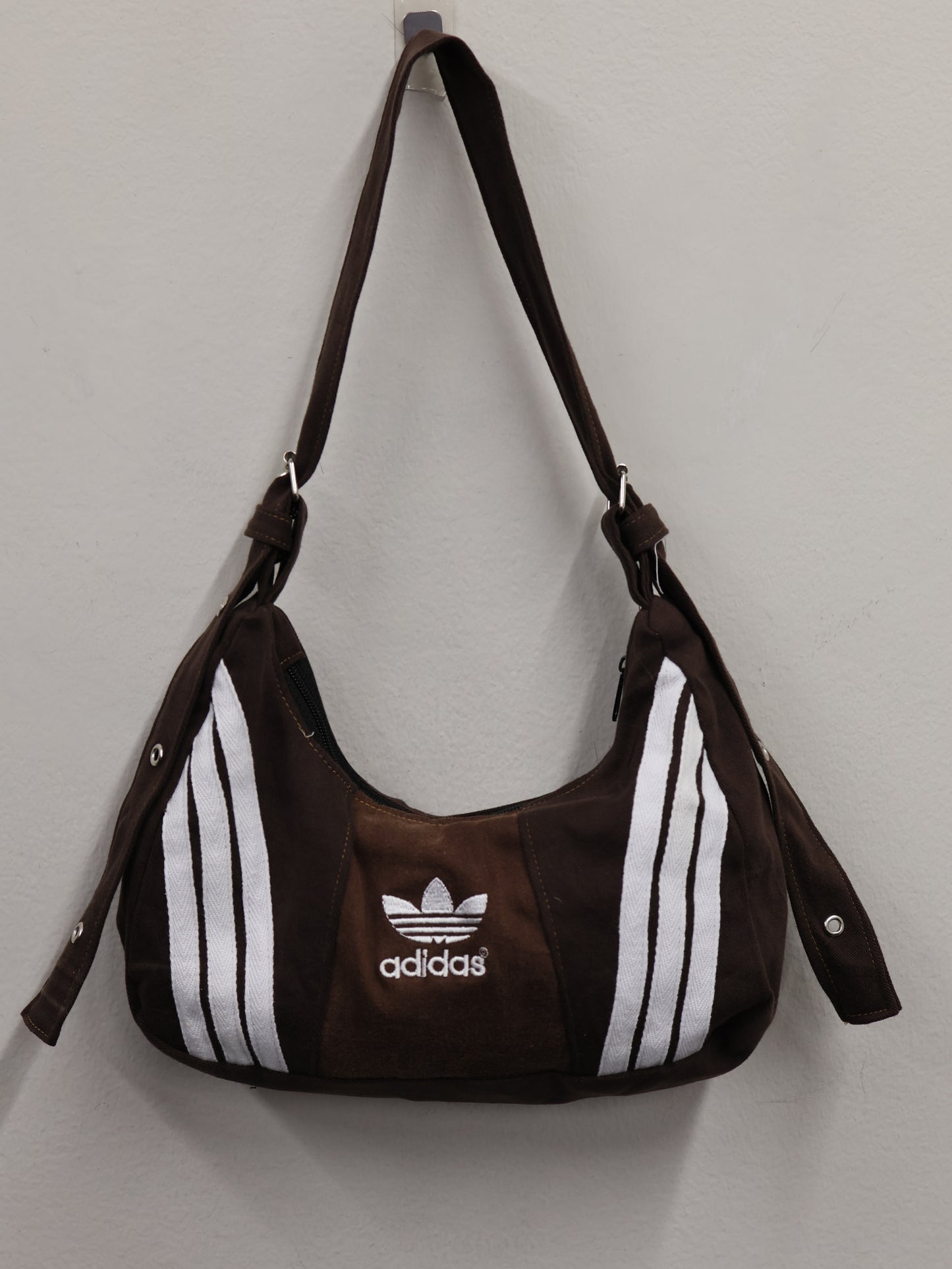 1618 remake bag_RA120