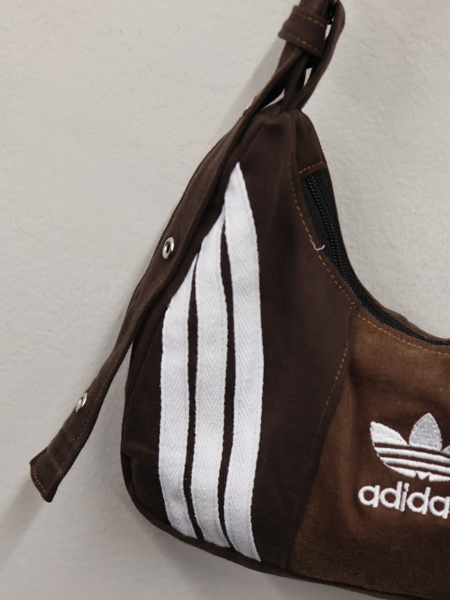 1618 remake bag_RA120