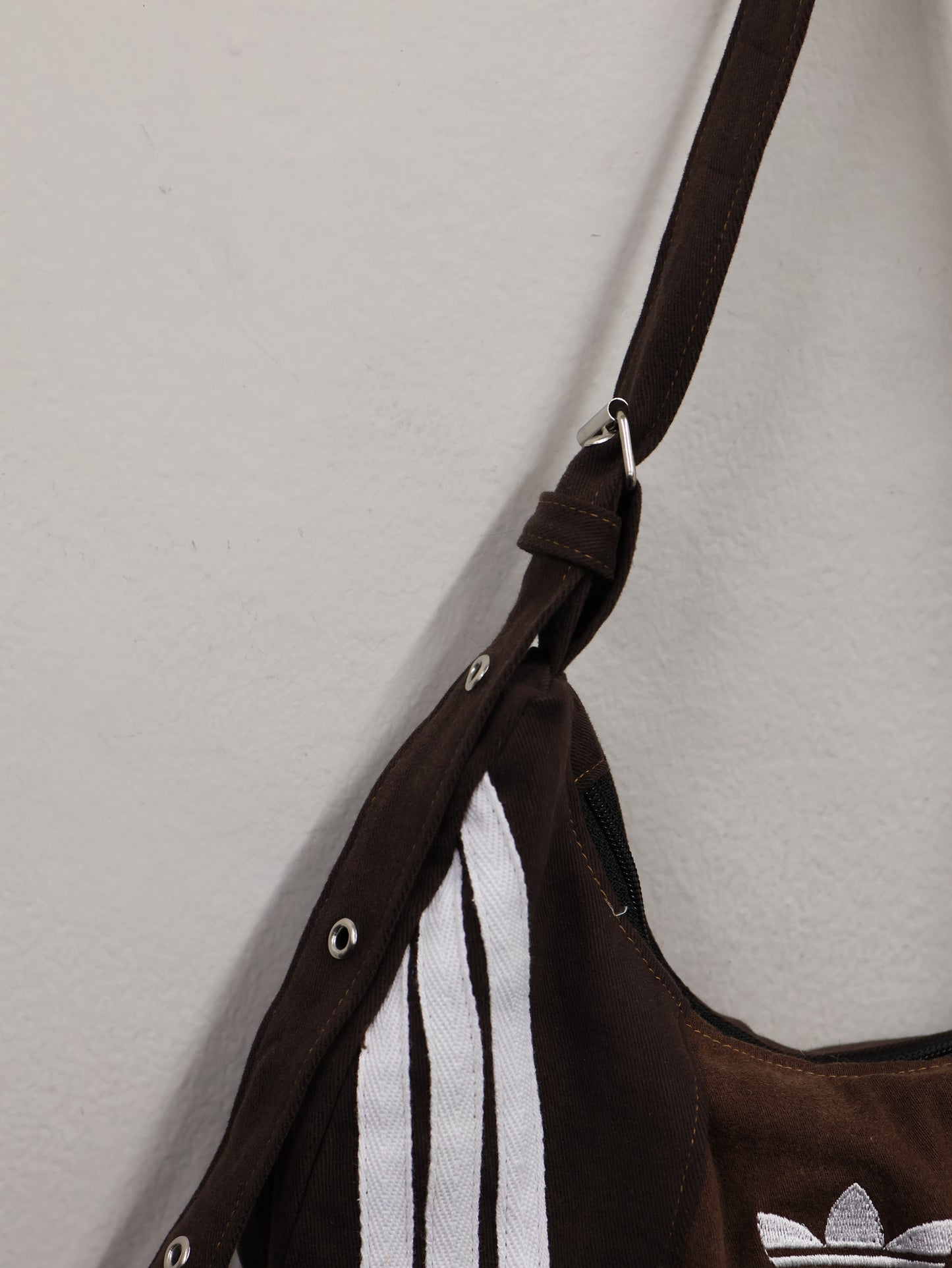 1618 remake bag_RA120