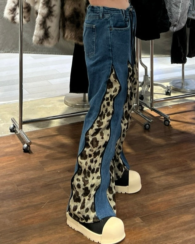 1618 remake denim_329