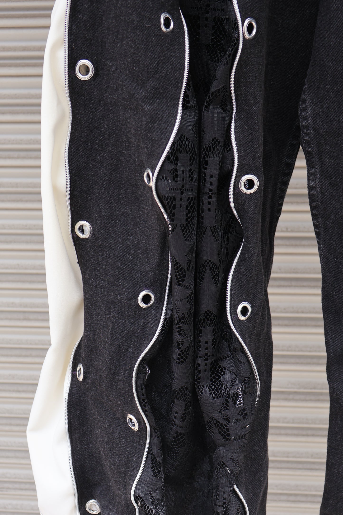 1618 remake lace denim_RA820