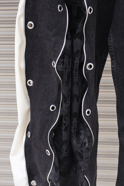 1618 remake lace denim_RA820
