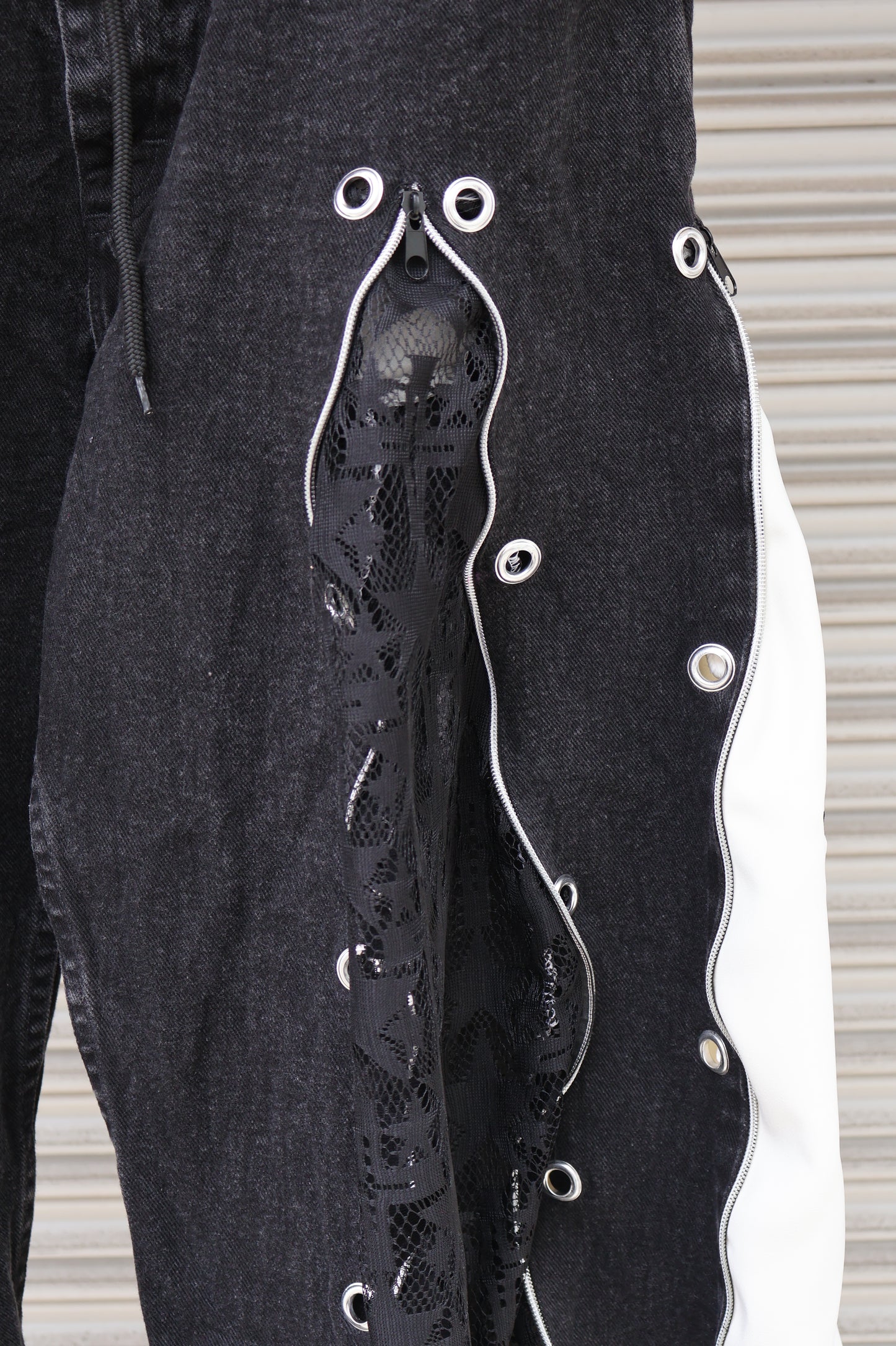 1618 remake lace denim_RA820