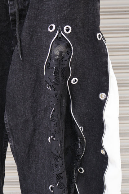 1618 remake lace denim_RA820