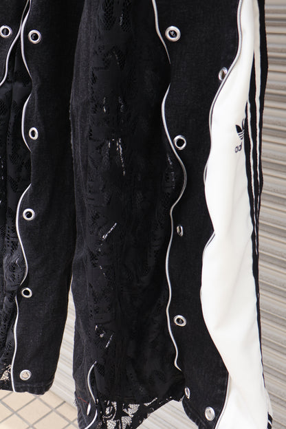 1618 remake lace denim_RA820
