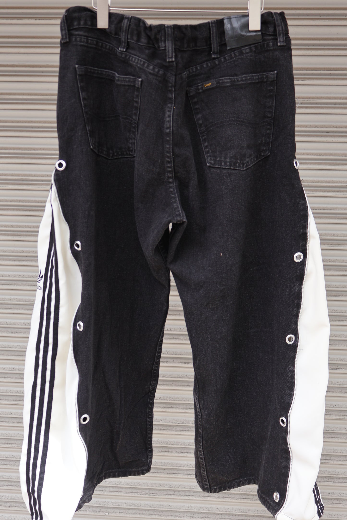 1618 remake lace denim_RA820