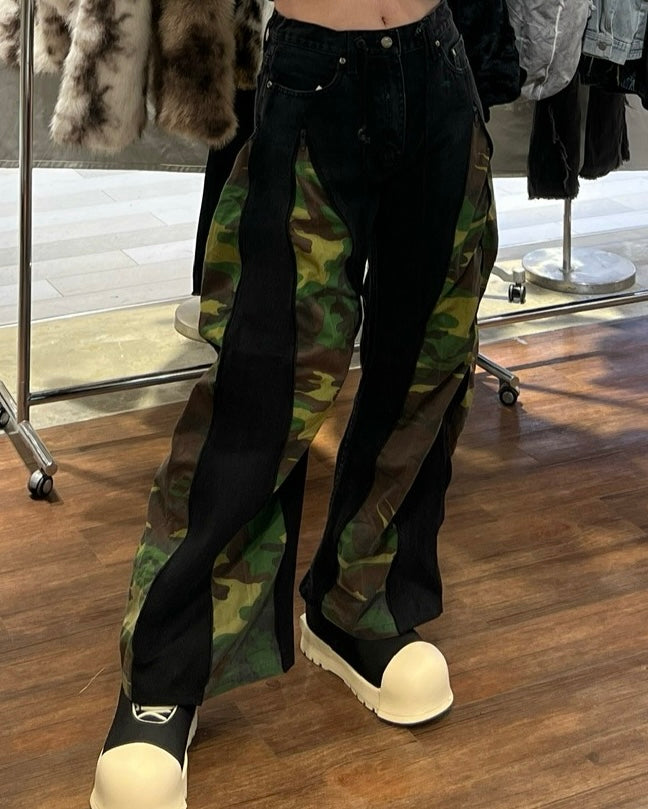 1618 remake denim_310