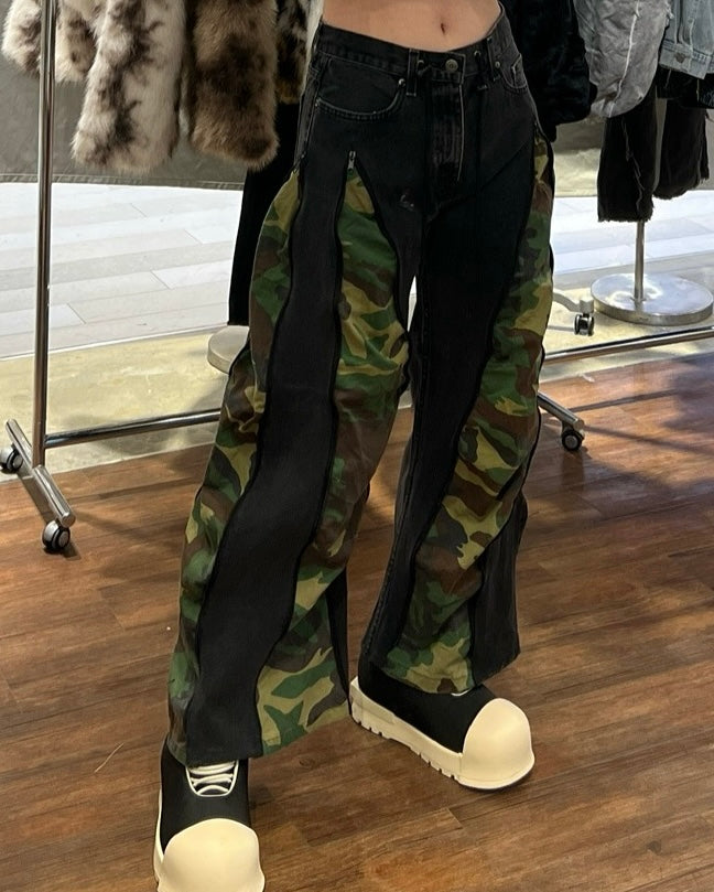 1618 remake denim_309