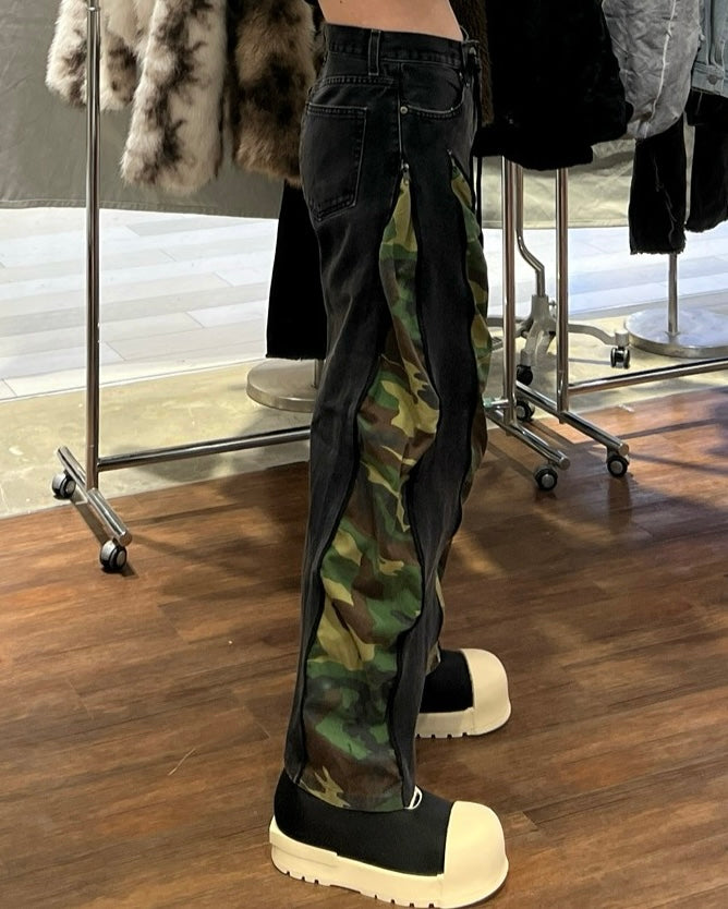 1618 remake denim_309