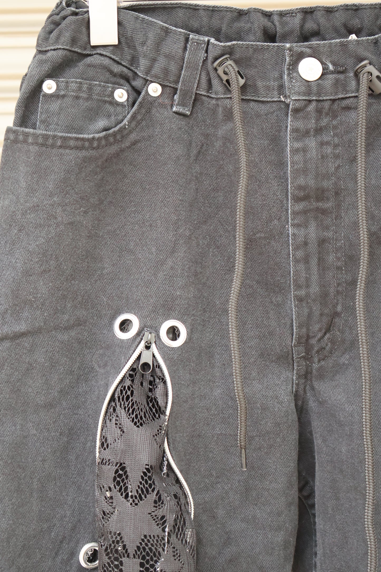 1618 remake lace denim_RA819
