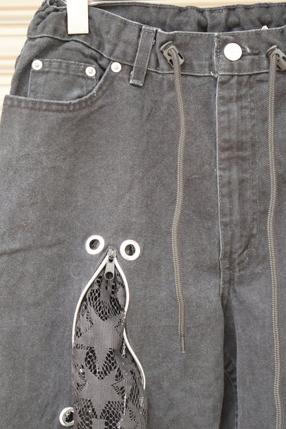 1618 remake lace denim_RA819