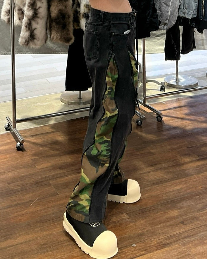 1618 remake denim_308