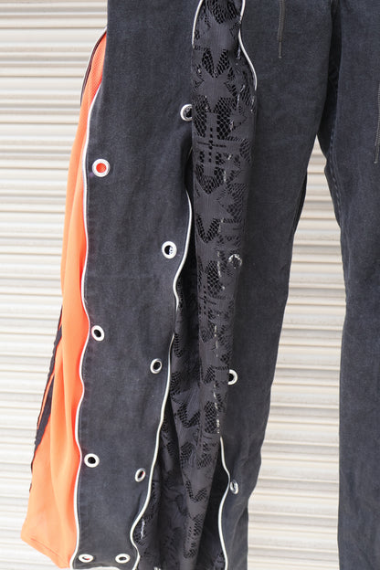 1618 remake lace denim_RA819