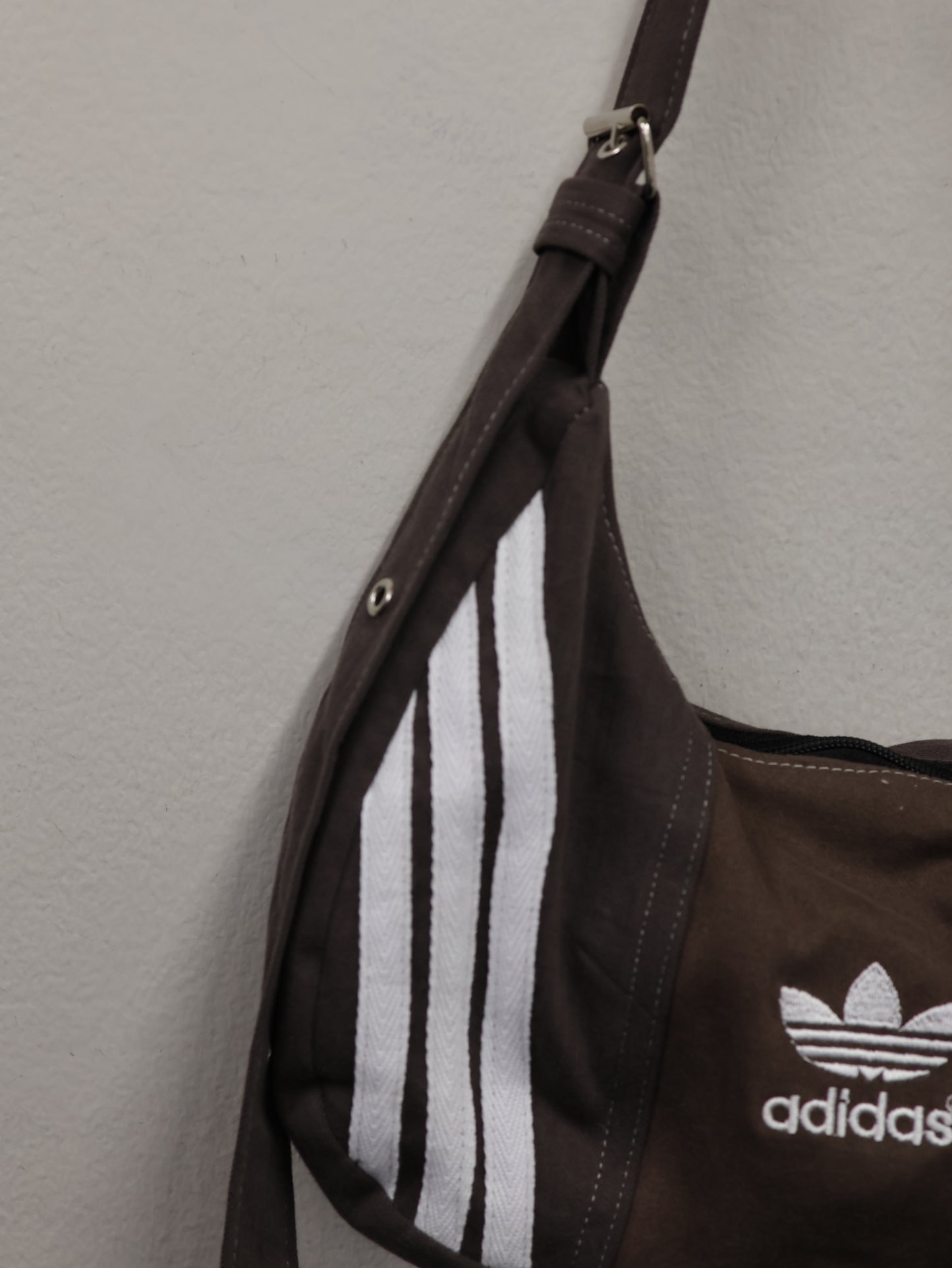 1618 remake bag_RA123