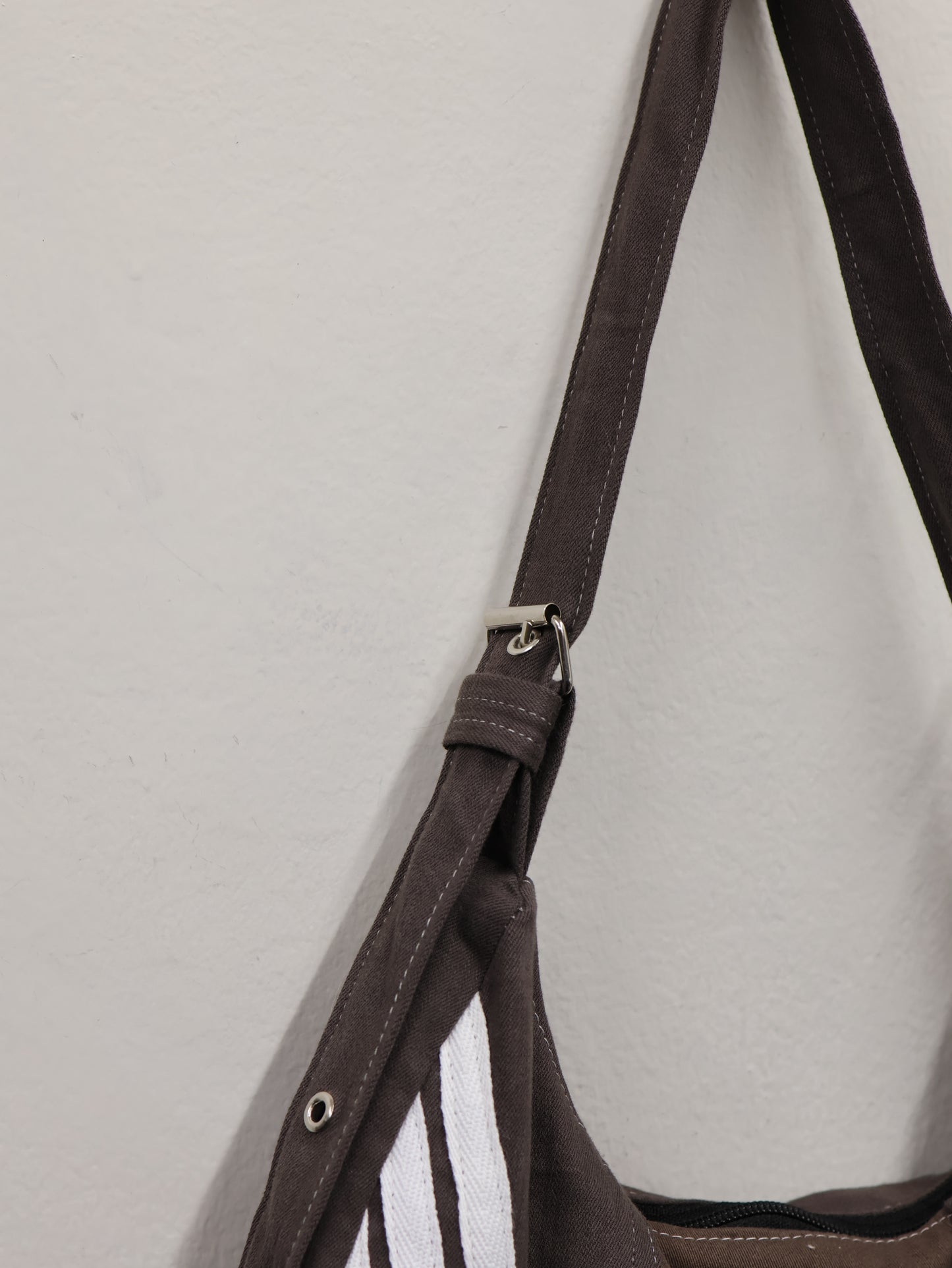 1618 remake bag_RA123