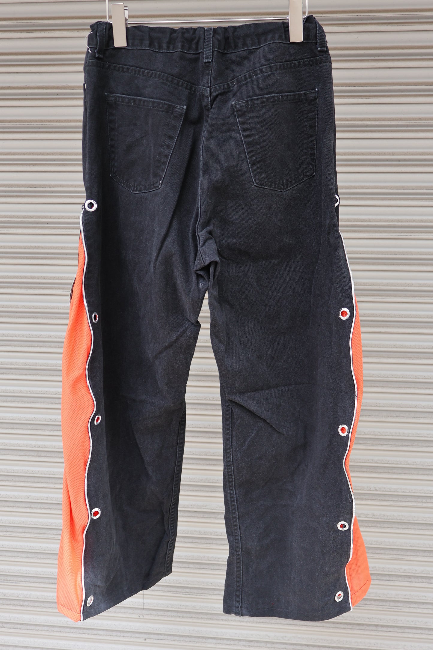 1618 remake lace denim_RA819