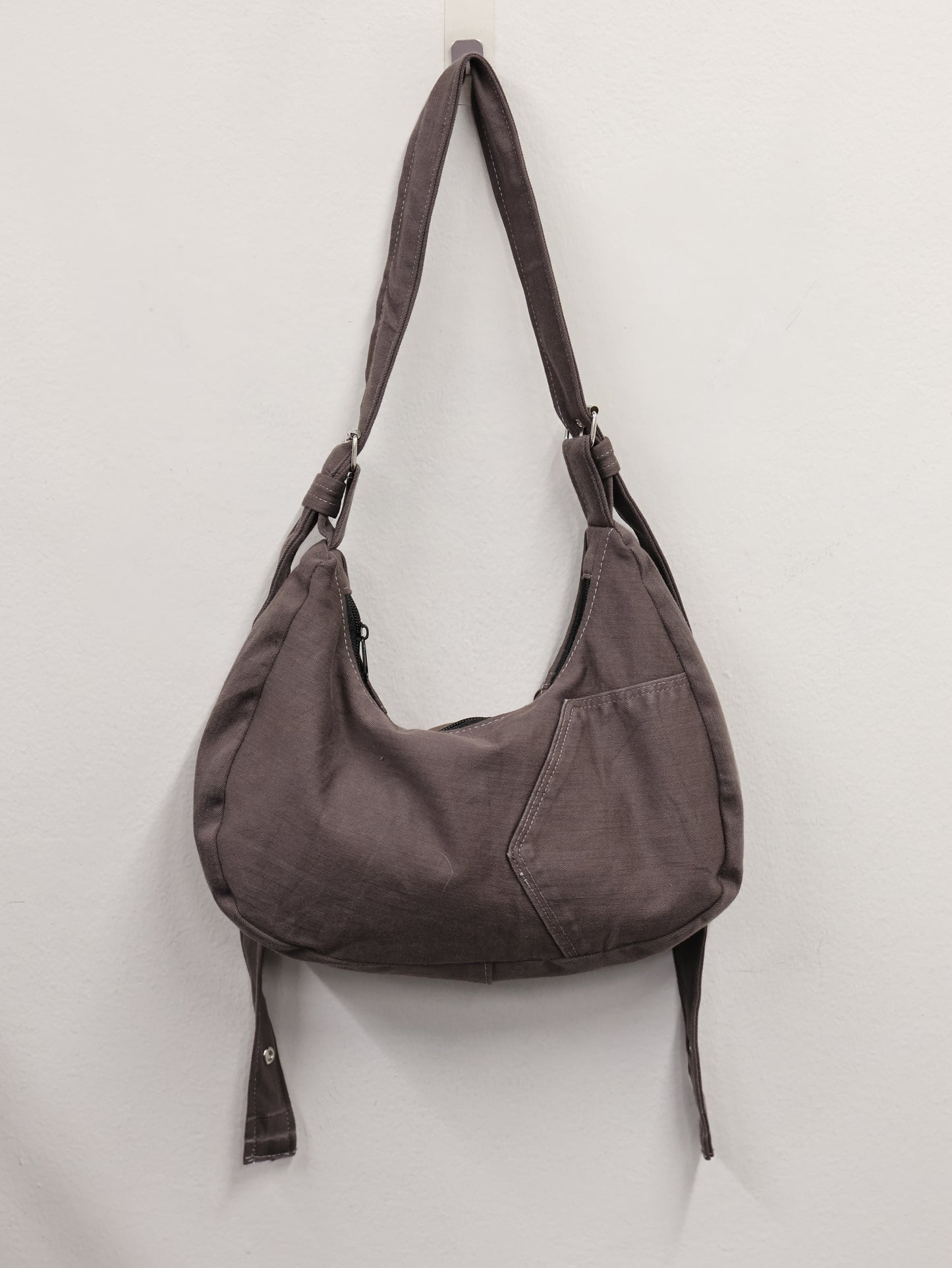 1618 remake bag_RA123