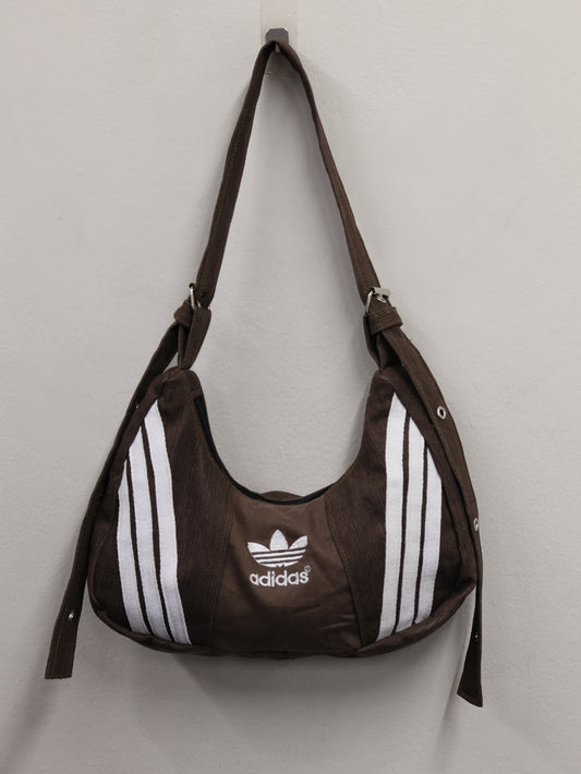 1618 remake bag_RA124