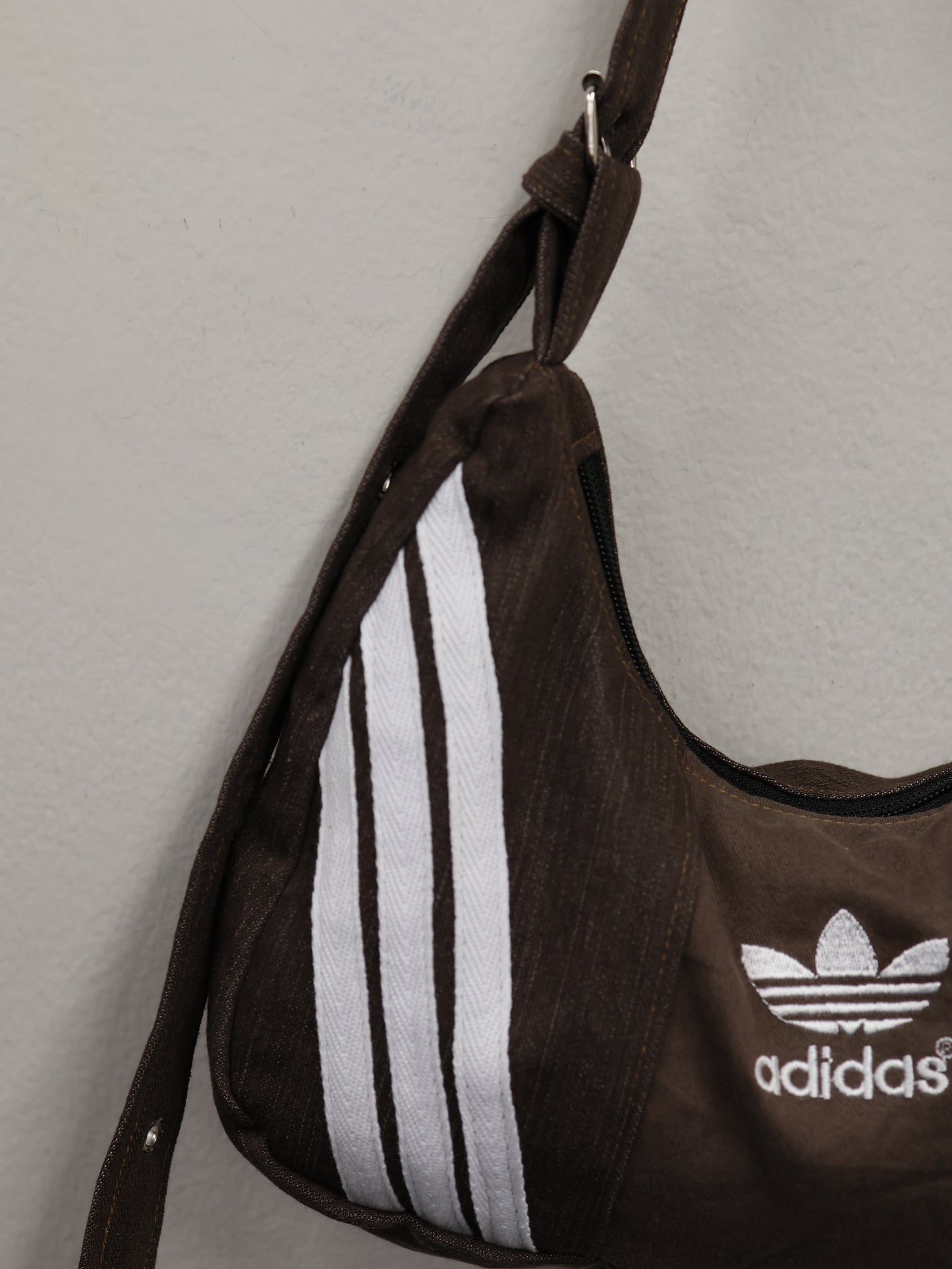 1618 remake bag_RA124