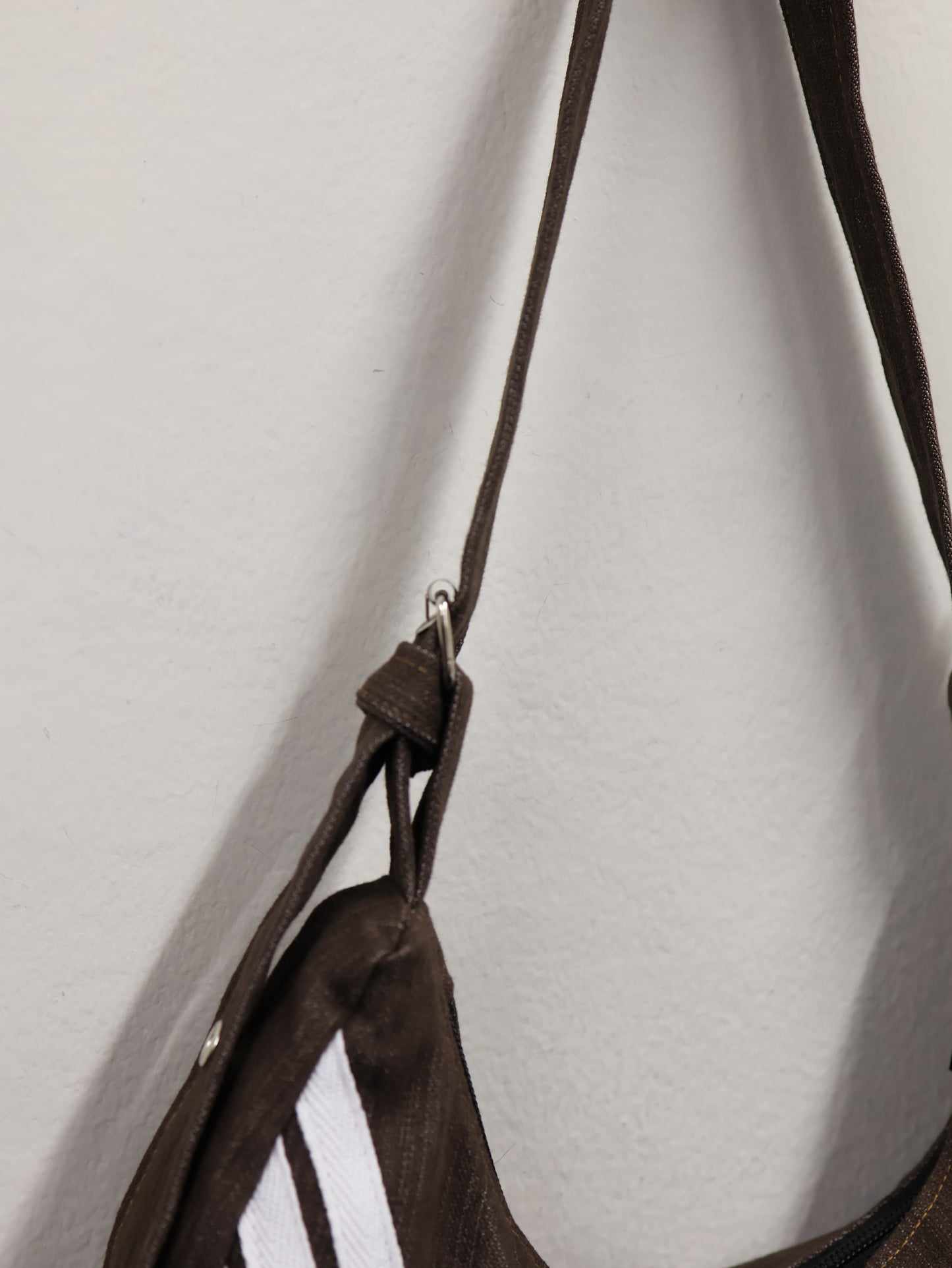 1618 remake bag_RA124