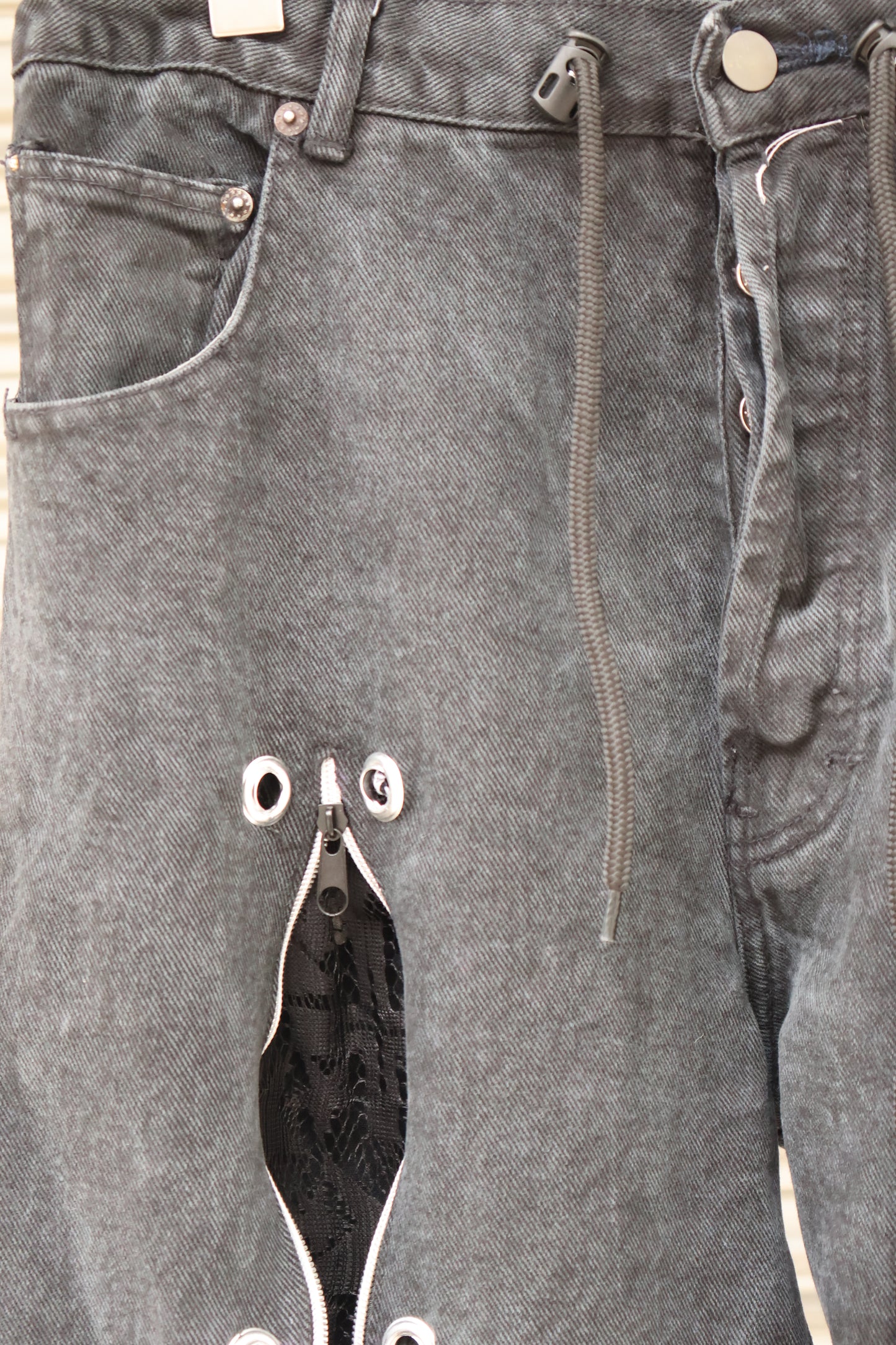 1618 remake lace denim_RA818