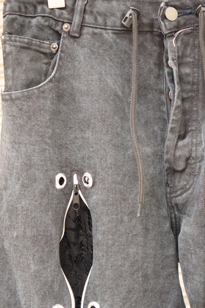 1618 remake lace denim_RA818