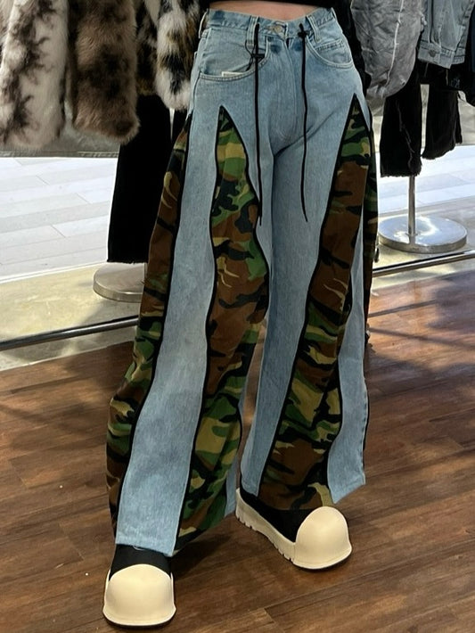 1618 remake denim_315