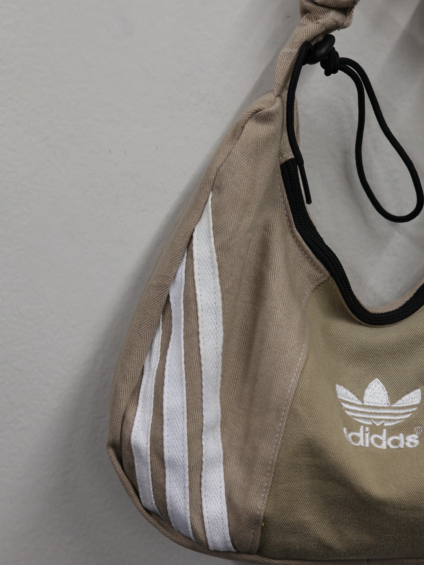 1618 remake bag_RA125