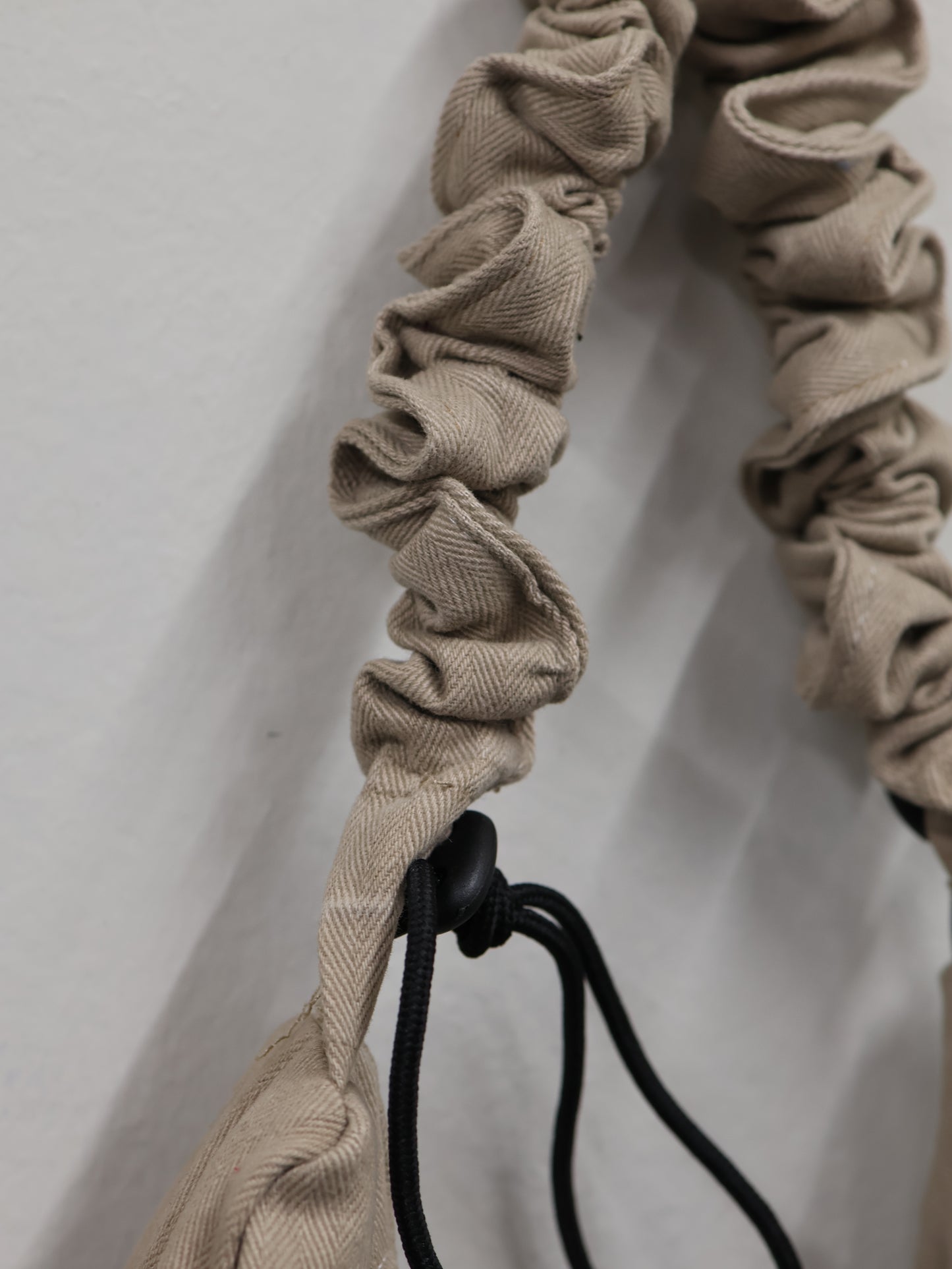 1618 remake bag_RA125