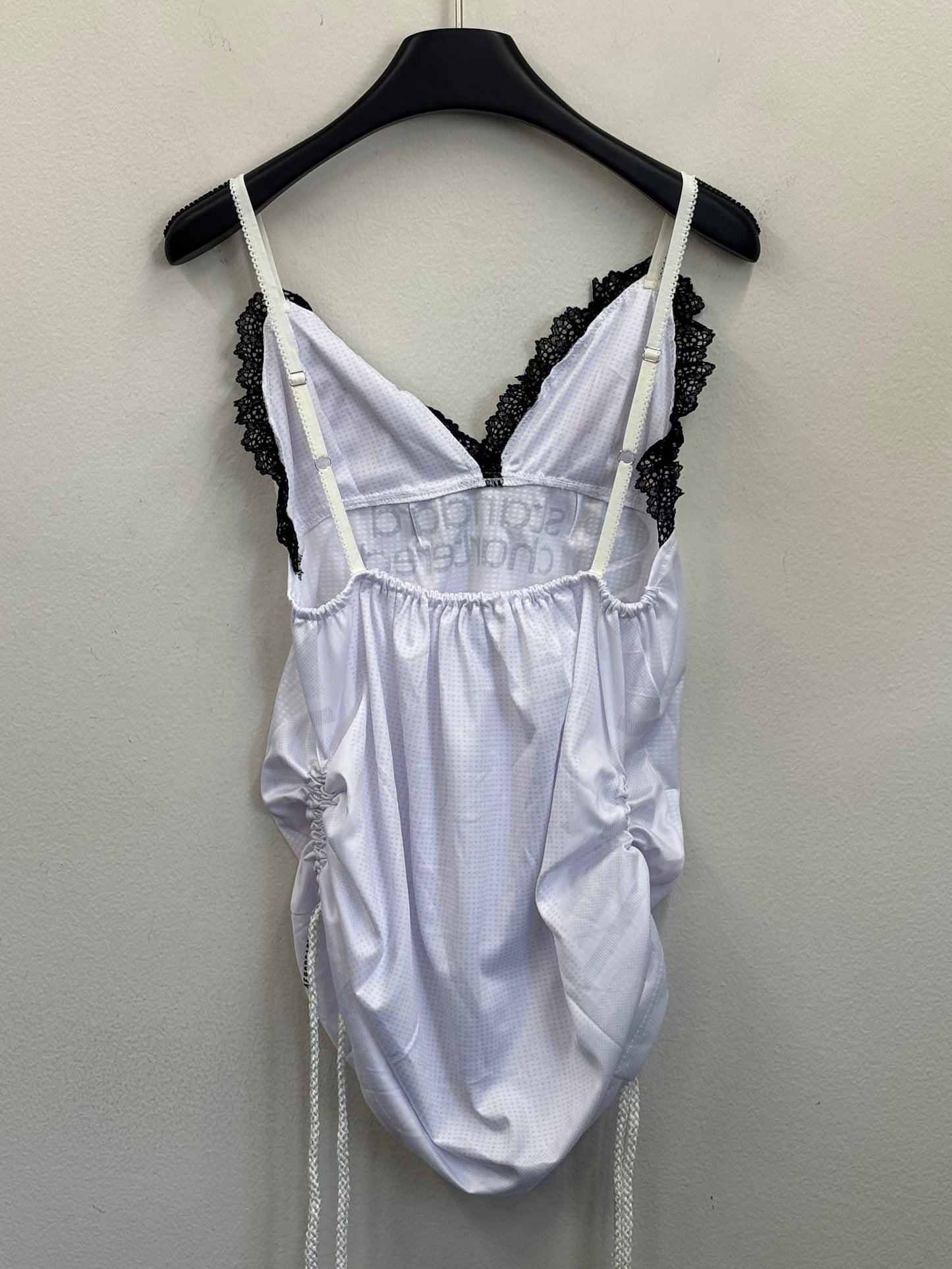 1618 remake tops_R537