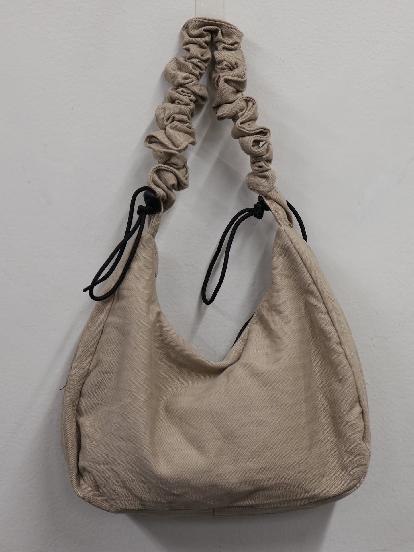 1618 remake bag_RA125