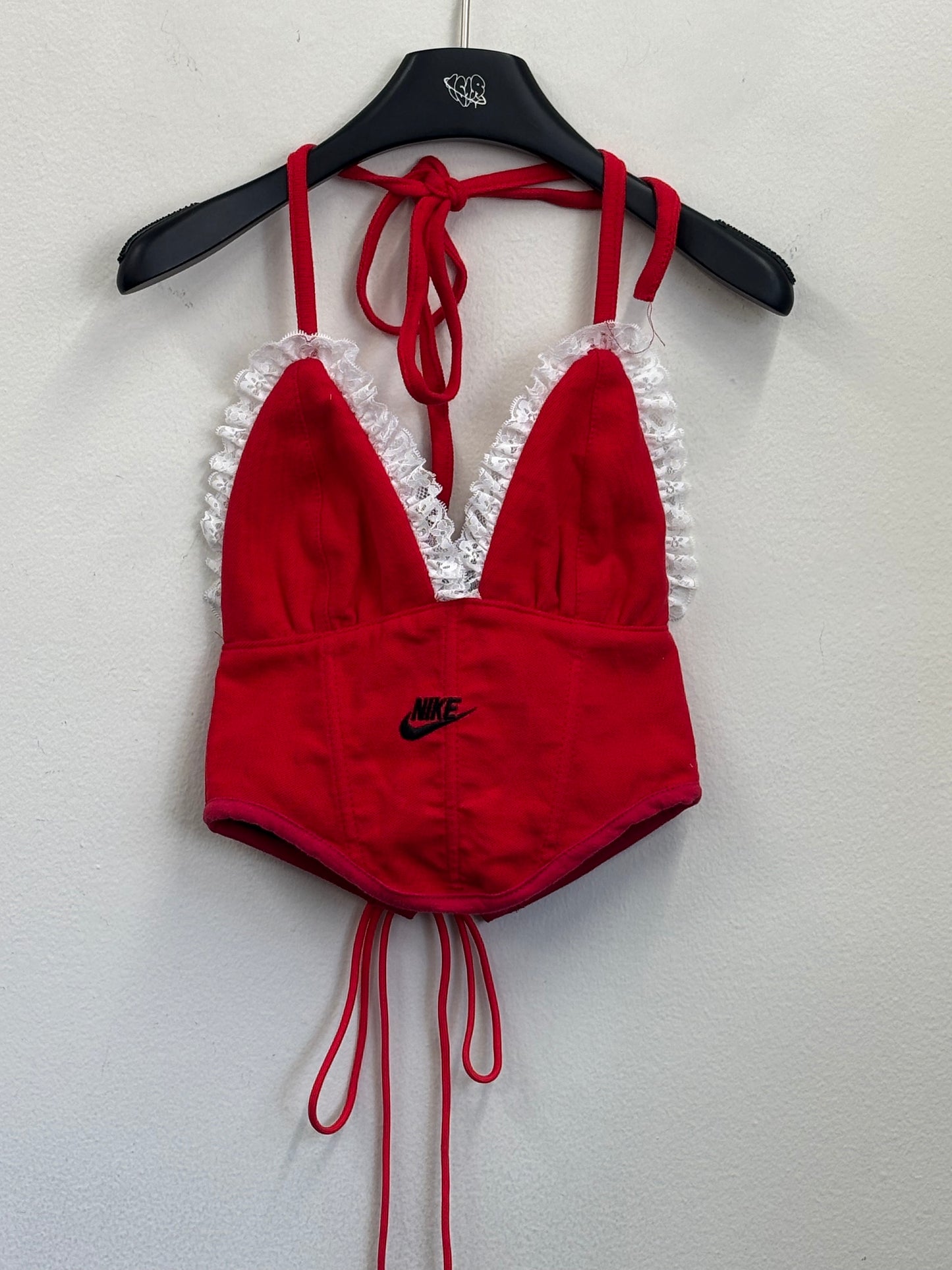 1618 remake tops_R538