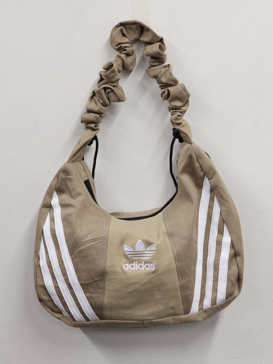 1618 remake bag_RA126