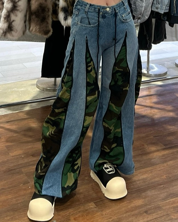 1618 remake denim_320