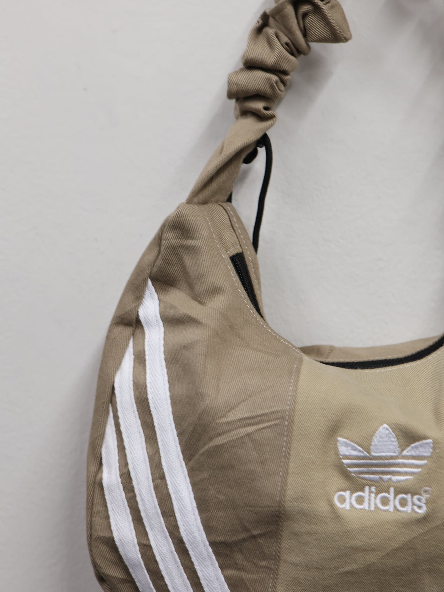 1618 remake bag_RA126