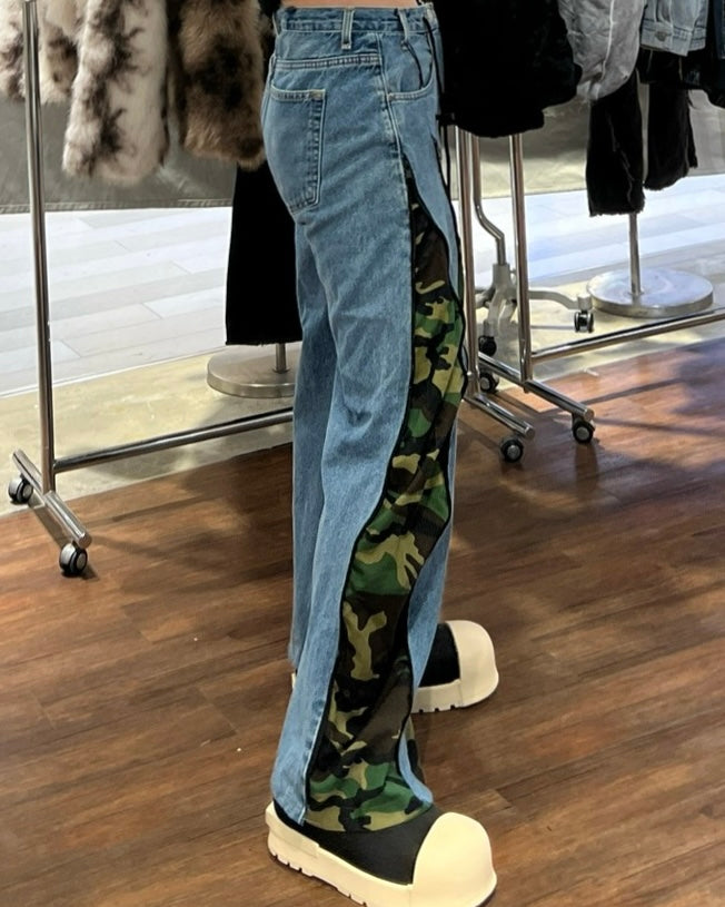 1618 remake denim_320