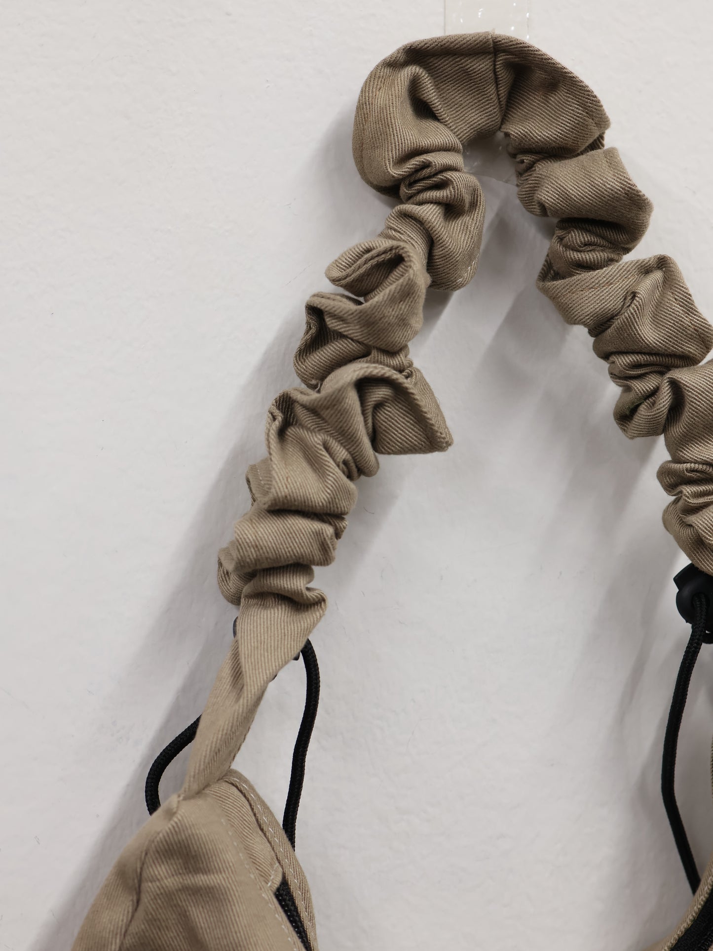 1618 remake bag_RA126