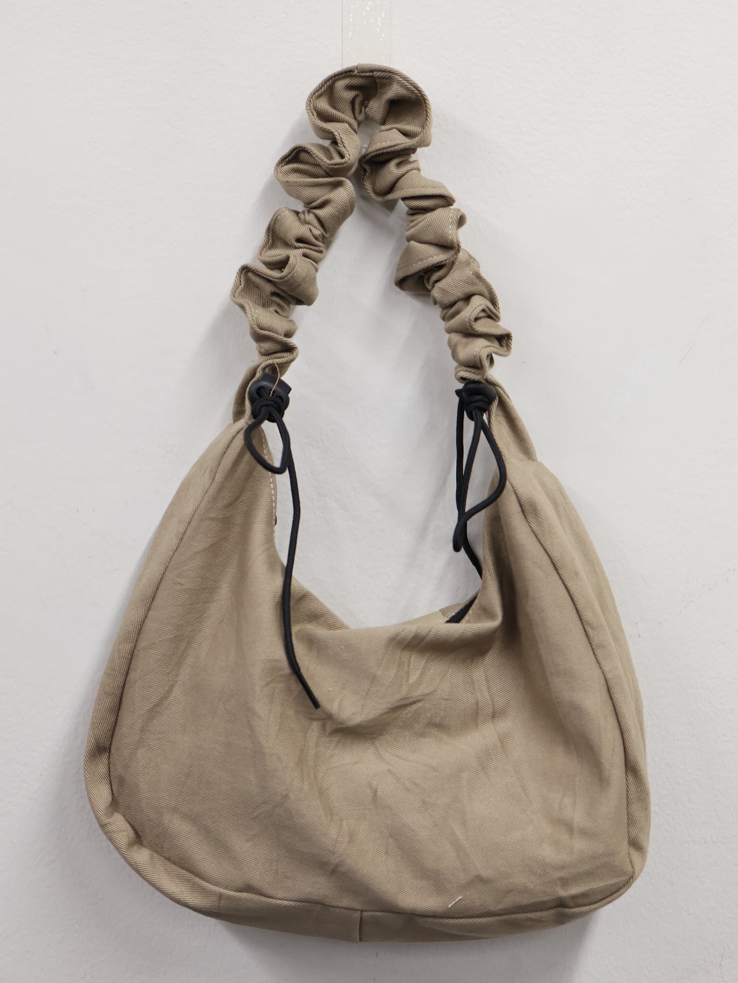 1618 remake bag_RA126